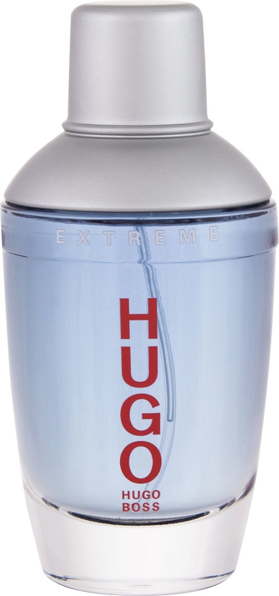 Hugo Boss Hugo Extreme 75 ml Eau de Parfum - Herenparfum