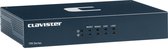 Clavister Netwall 140 Series inclusief 1 jaar Enhanced Security