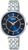 Lorus RG251UX9