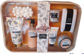 Badset | Cadeau