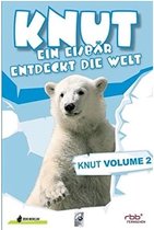 Knut-Ein Eisbar  Entdeckt Die Welt