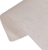 Gauris beschermdoek 260 prepack 10 x 2 meter