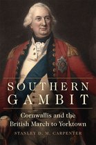 Campaigns and Commanders Series 65 - Southern Gambit