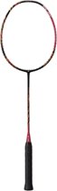 Raquette de badminton Yonex Astrox 99 PLAY - cherry burst / rouge noir