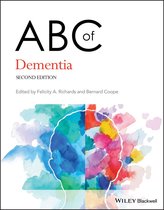 ABC Series - ABC of Dementia