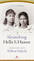 Sleuteloog
