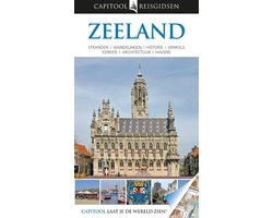 Capitool Zeeland