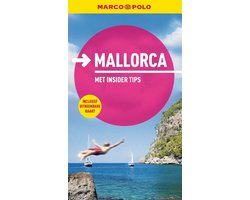 Marco Polo - Mallorca