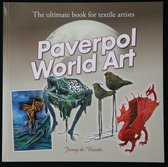 Paverpol world art