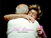 Lauren Fleishman: The Lovers