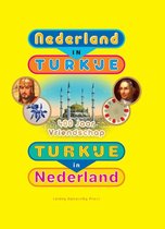 Turkije in Nederland