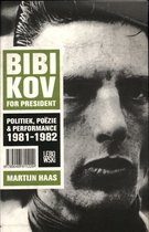 Bibikov for President