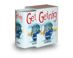 Geinig