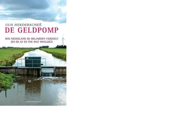 De Geldpomp