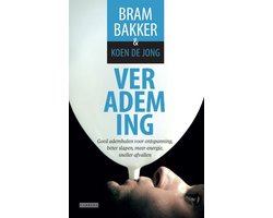 Verademing