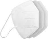 Medisana