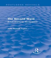 The Second Wave