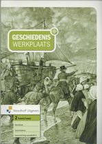 Geschiedenis Hoofdstuk 1 RENAISSANCE EN OPSTAND Paragraaf 3 De hervorming Leerjaar 2 (1.3)