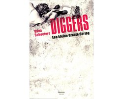 Diggers