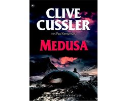 Medusa - midpprice