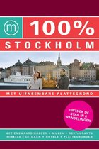 Stockholm / druk Heruitgave
