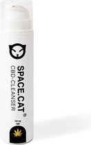 Spacecat Cbd Limpiador Purificador 50 Ml