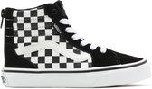 Vans Sneakers Meisjes - Maat 32