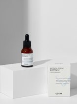 COSRX - Retinol Serum