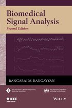 IEEE Press Series on Biomedical Engineering - Biomedical Signal Analysis