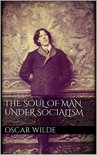 The Soul of Man under Socialism