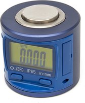 Dasqua Professionele IP65 50 mm 0,001 mm Digitale Hoogtemeter