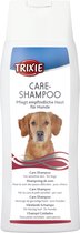 Trixie care shampoo Hondenshampoo