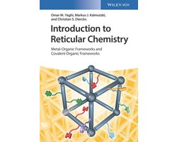 語学・辞書・学習参考書 Introduction to Reticular Chemistry Amazon.com: Introduction to Reticular Chemistry: Metal