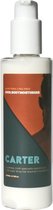 Carter's B & B (Beard & Body) Moisturizer - 200ml
