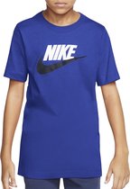 Nike Sportswear T-shirt Unisex - Maat 152