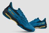 Yonex Badmintonschoen Cascade Drive