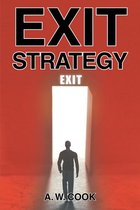 Exit Strategy