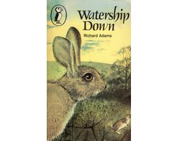 Watership Down