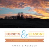 Sunsets & Seasons
