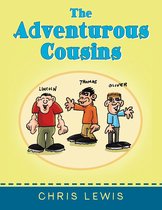 The Adventurous Cousins