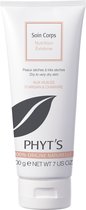 Phyt's - Nourishing Body Care  Tube 200 g