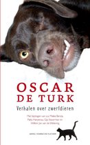 Oscar De Turk