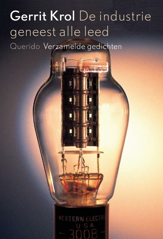 9789021437248 - De Industrie Geneest Alle Leed