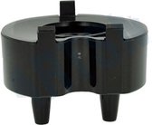 WMF Uitloop Koffieuitloop Lono FS1000039858