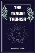 The Tengri Taghish