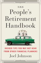 The People's Retirement Handbook