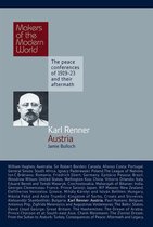 Makers of the Modern World - Karl Renner