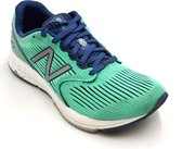 New Balance Sneaker Maat 37.5