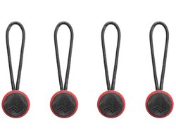 Peak Design Micro Anchor - 4-pack