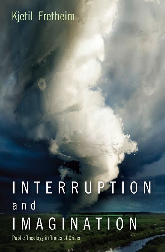 Interruption